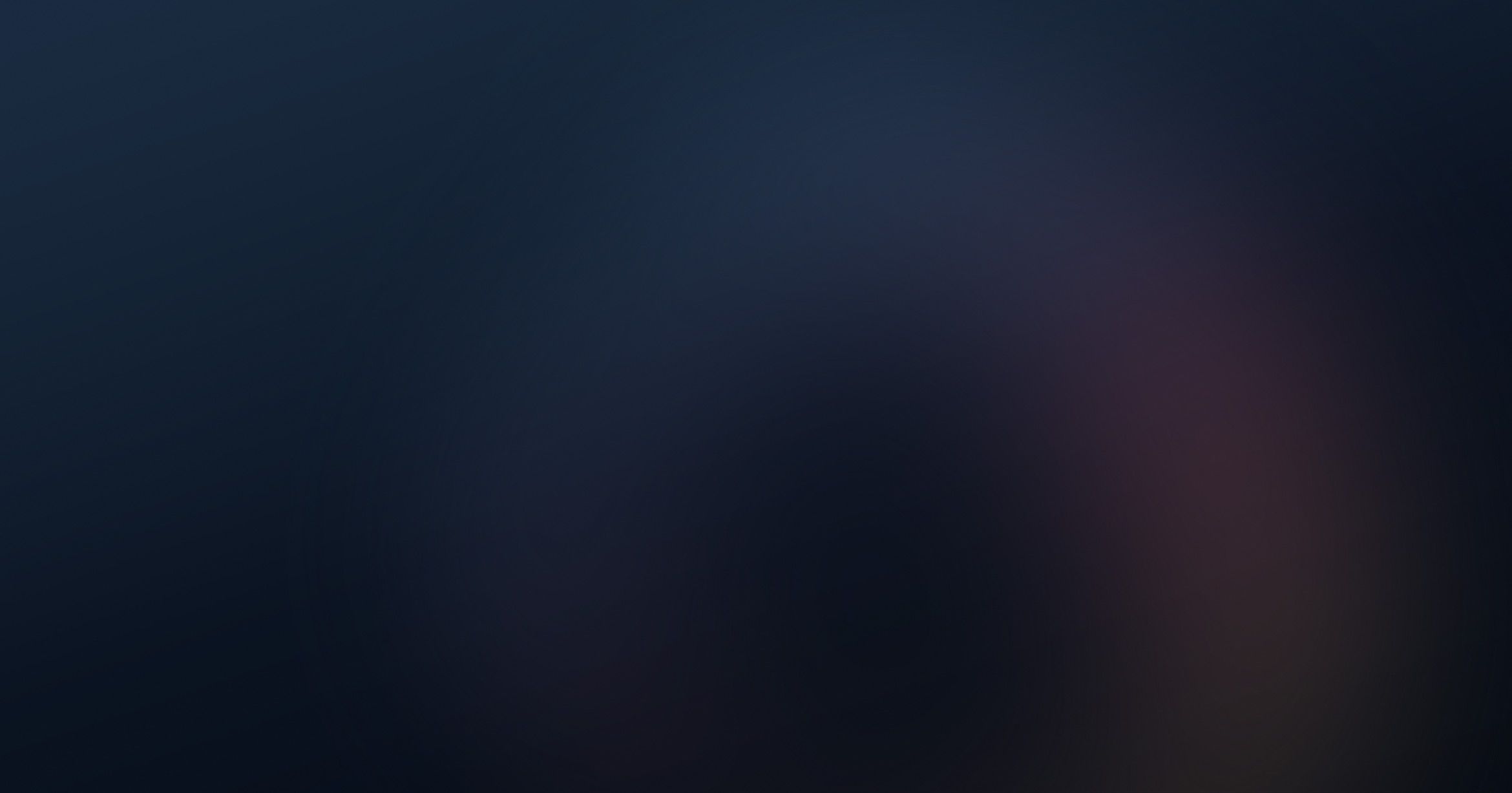 Slider Background slide_product_bg