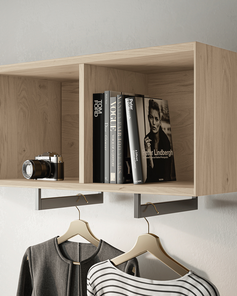 portagrucce_mensola_a_giorno_sessanta