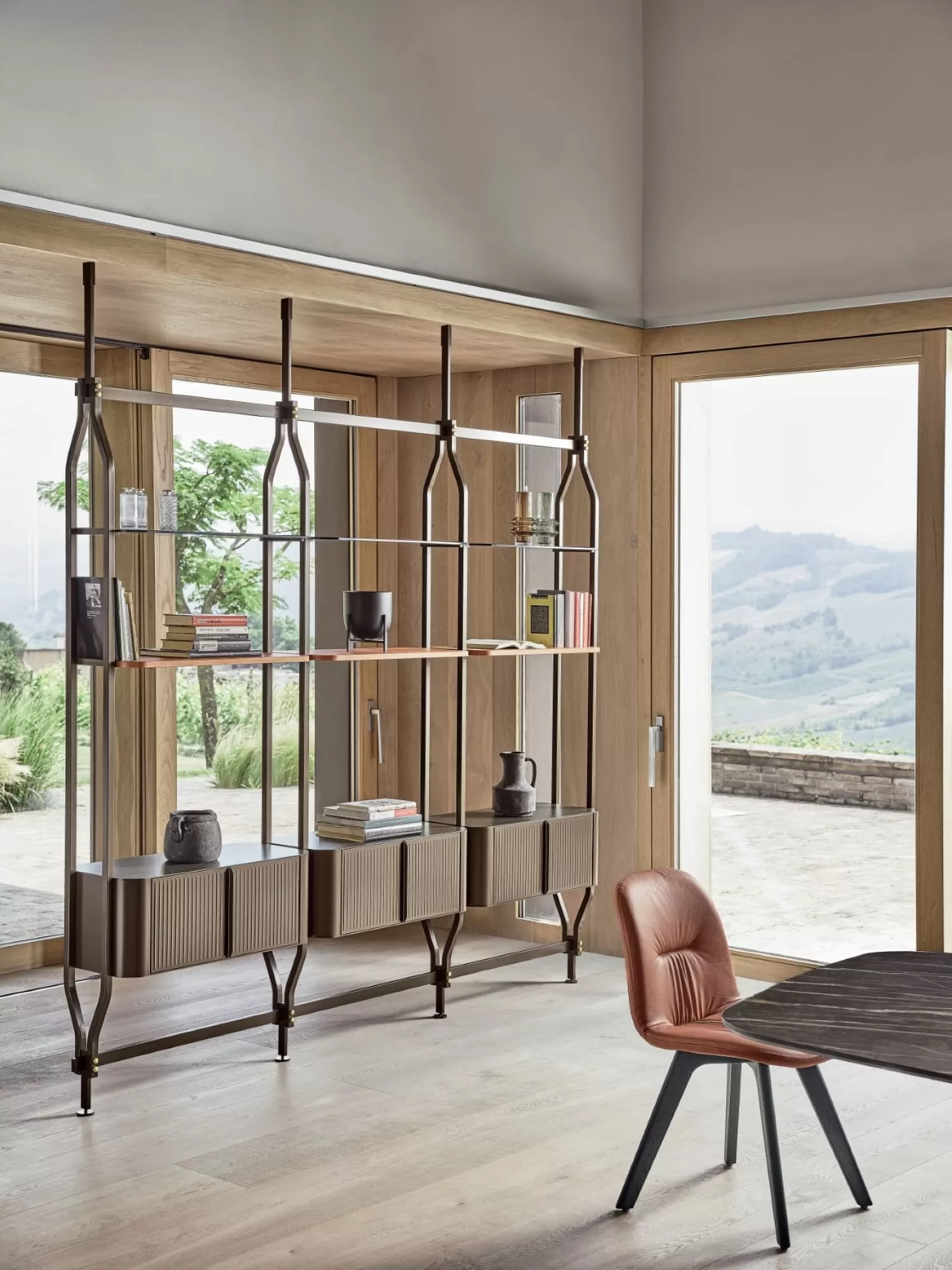 Bontempi – Charlotte