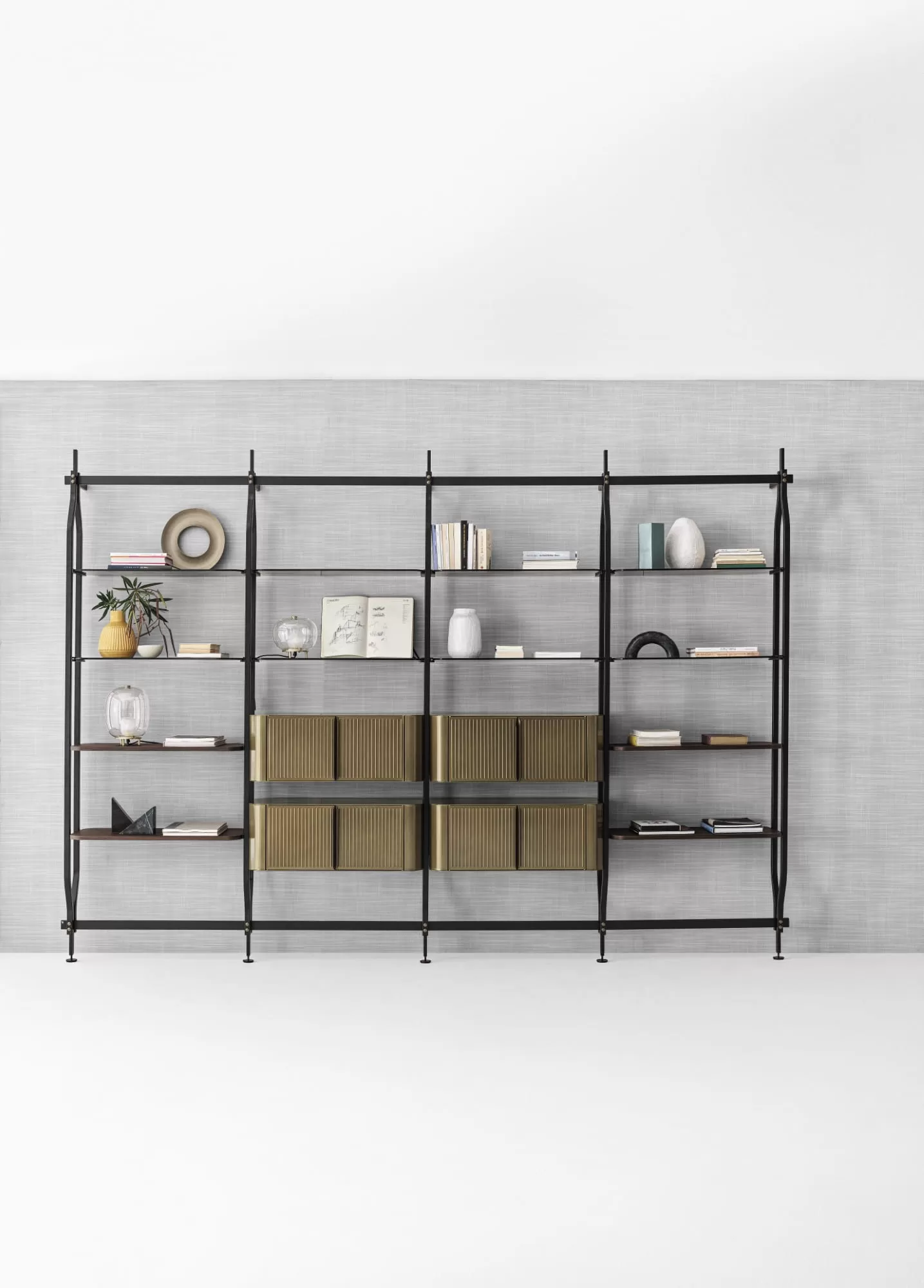 Bontempi – Charlotte