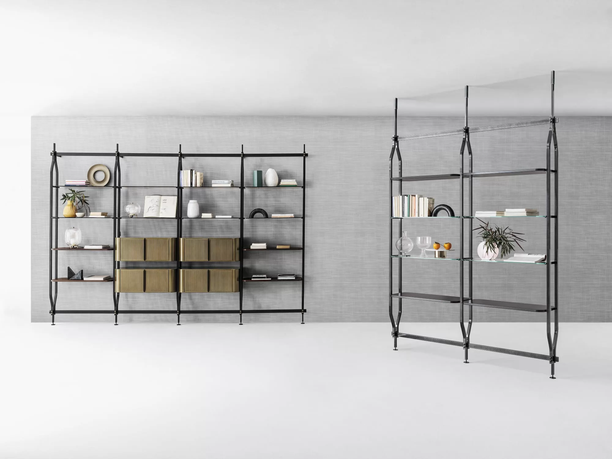 Bontempi – Charlotte