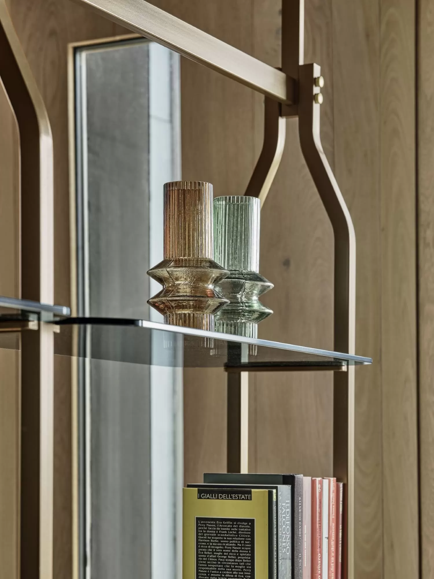 Bontempi – Charlotte