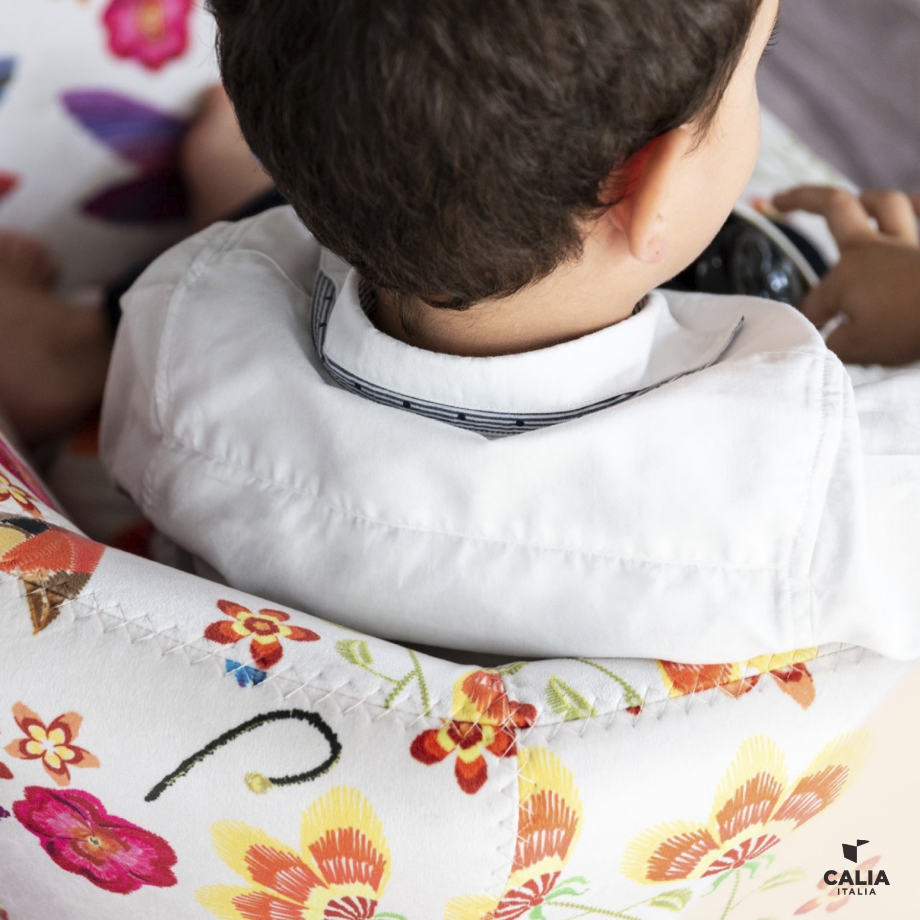 4d893-materfamilias_poltroncina_2