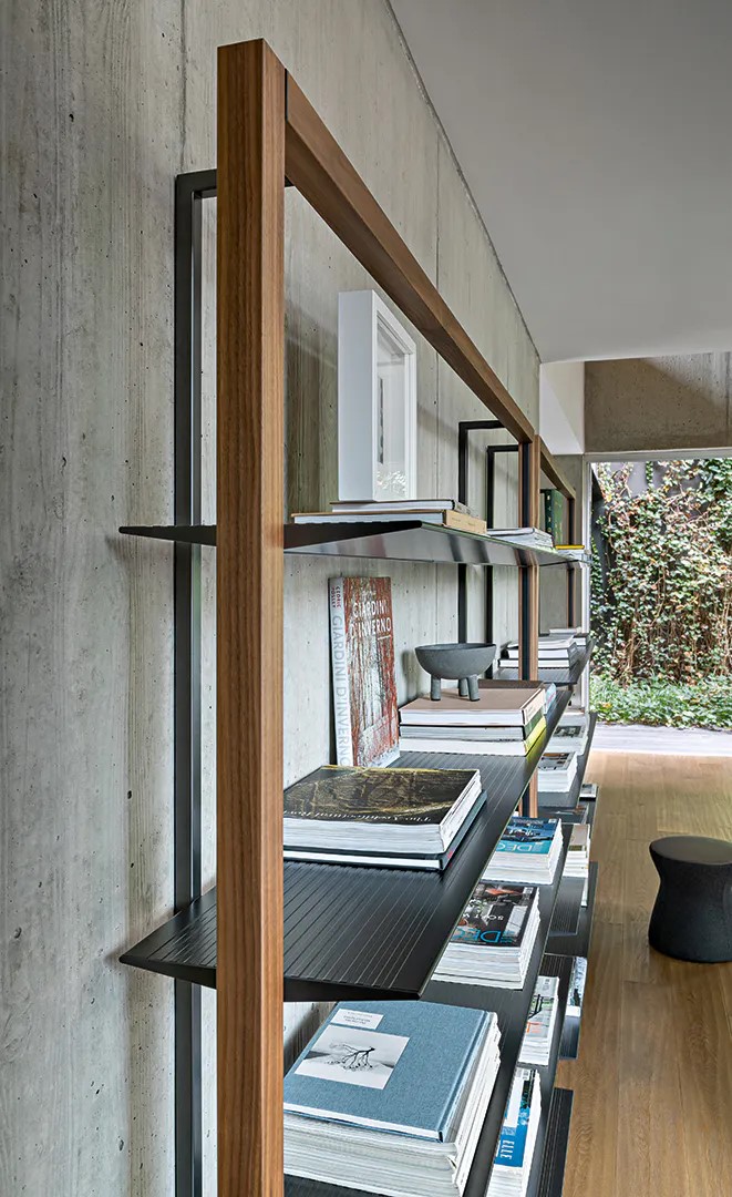 bonaldo-libreria-alix-foto-1